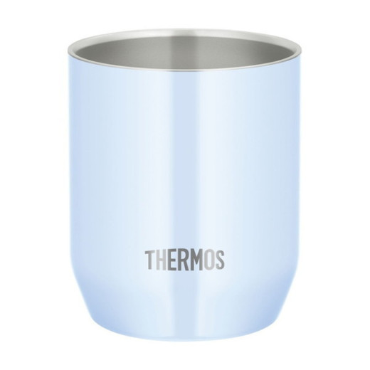 THERMOS 真空断熱カップ