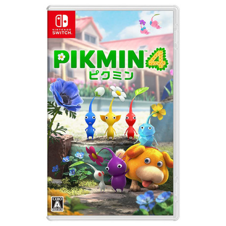 PG3 値下げ中 Amazon.co.jp: O2センサー リア 側 左右 2本セット フーガ PY50