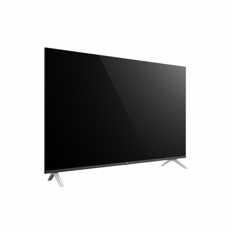 テレビ・オーディオ・カメラ |テレビ |TCL 32S5402 [32V型 地上