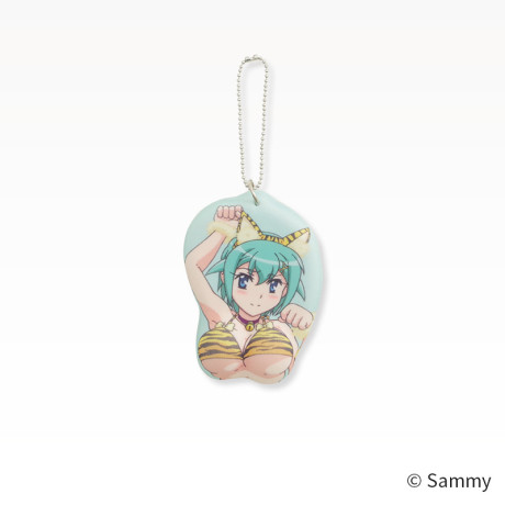 うんぱい　アクリルスタンドミニおっぱいマウスパッドアクリルキーホルダーブロマイド うんぱい アクリルスタンドミニおっぱいマウスパッドアクリル