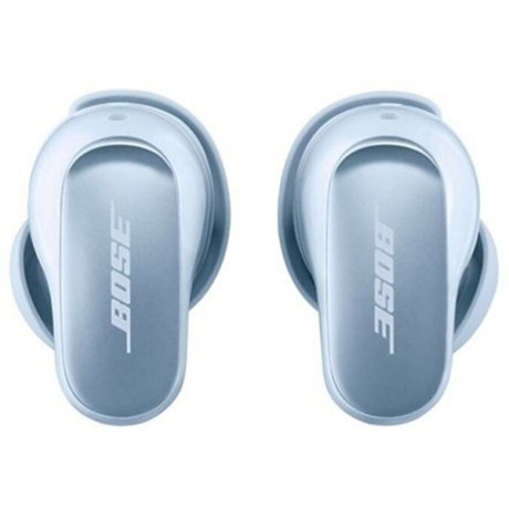 テレビ・オーディオ・カメラ |イヤホン・ヘッドホン |BOSE QuietComfort Ultra Earbuds ムーンストーンブルー  [フルワイヤレスイヤホン] |GAPOLI(ガポリ)モール：ゲームセンター×通販サイト！最大6万円の値引き！