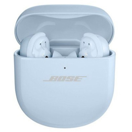 テレビ・オーディオ・カメラ |イヤホン・ヘッドホン |BOSE QuietComfort Ultra Earbuds ムーンストーンブルー  [フルワイヤレスイヤホン] |GAPOLI(ガポリ)モール：ゲームセンター×通販サイト！最大6万円の値引き！