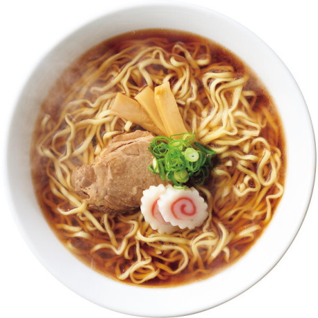食品・飲料 |食品 |ギフト 全国人気店ラーメンギフト 8食