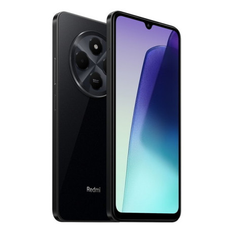 パソコン・スマートフォン |スマートフォン関連 |Xiaomi Redmi