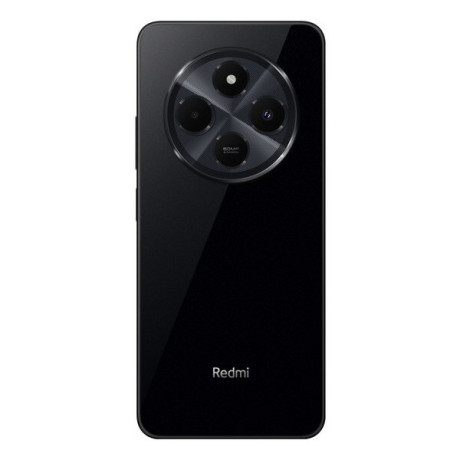 パソコン・スマートフォン |スマートフォン関連 |Xiaomi Redmi