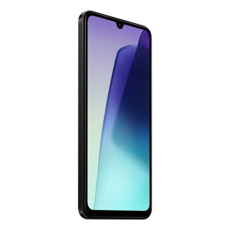 パソコン・スマートフォン |スマートフォン関連 |Xiaomi Redmi