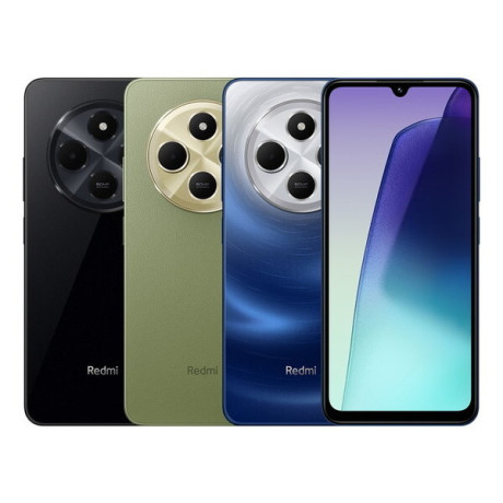 パソコン・スマートフォン |スマートフォン関連 |Xiaomi Redmi