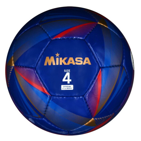 趣味・嗜好 |スポーツ・フィットネス |MIKASA FT428D-NB