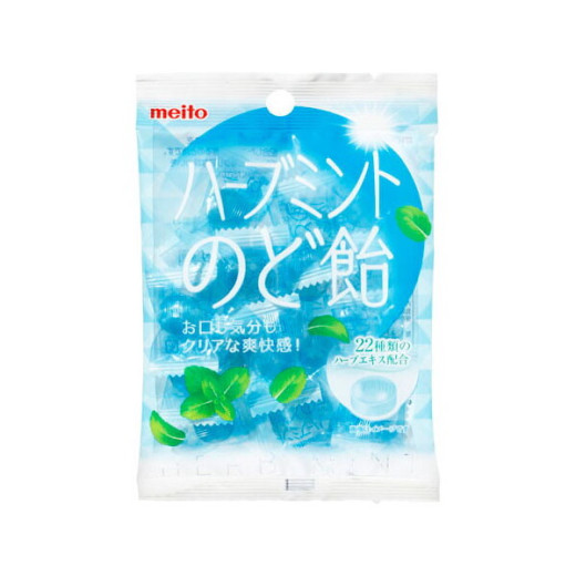 product_image_name_large.jpg